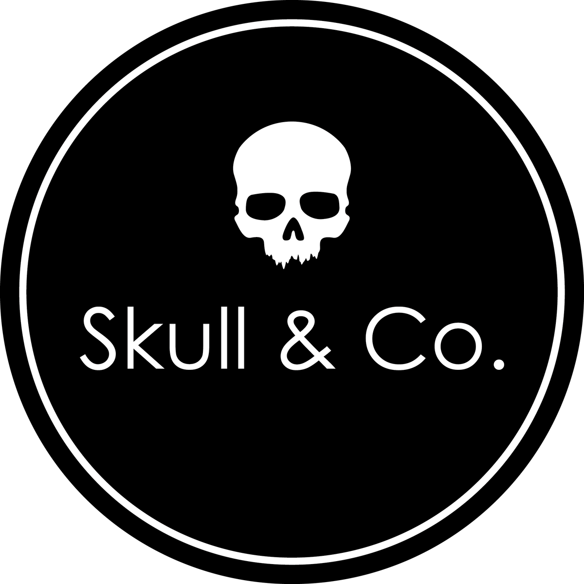 商品 – Skull & Co. Gaming Japan