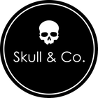 Skull & Co. Gaming Japan