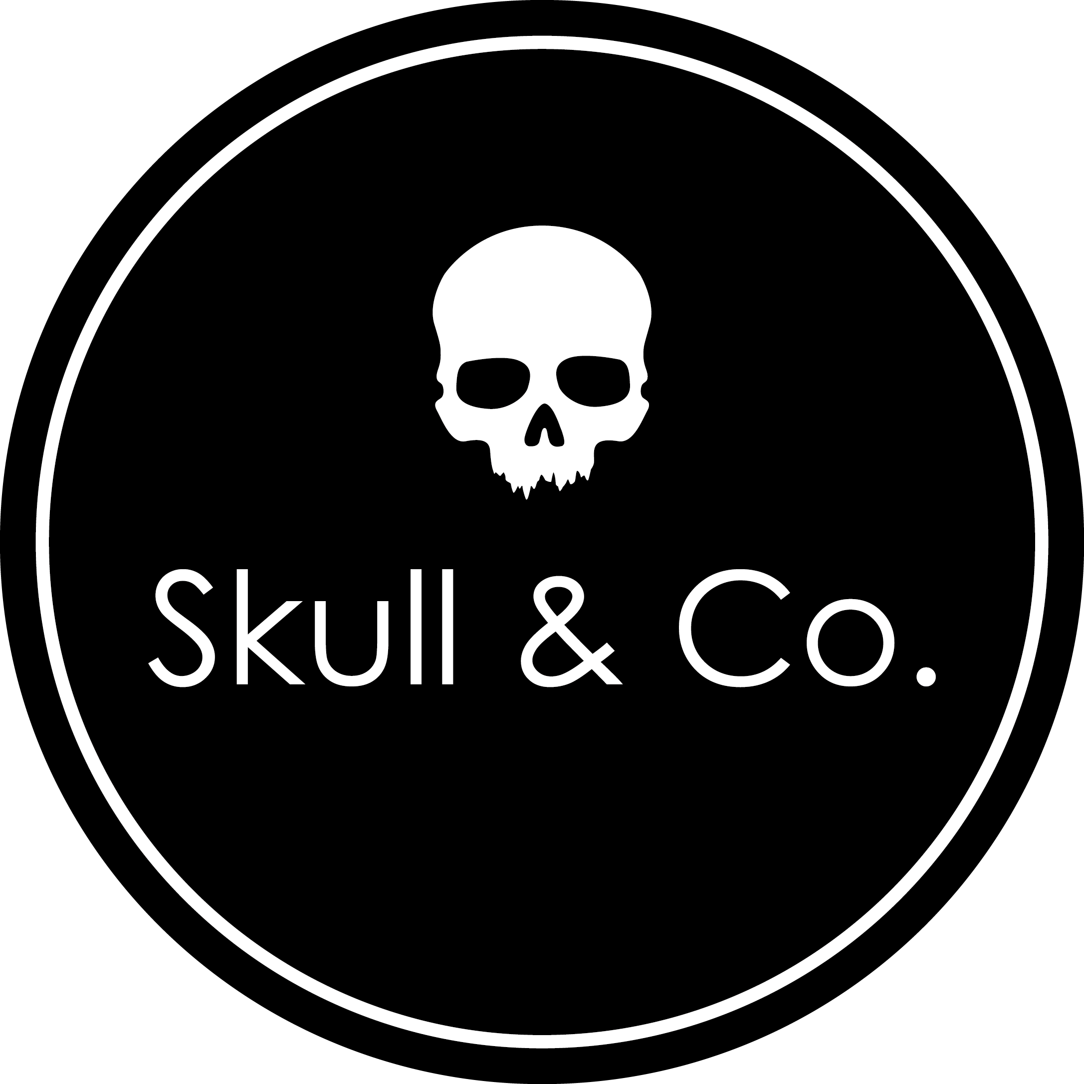 Skull & co deals switch